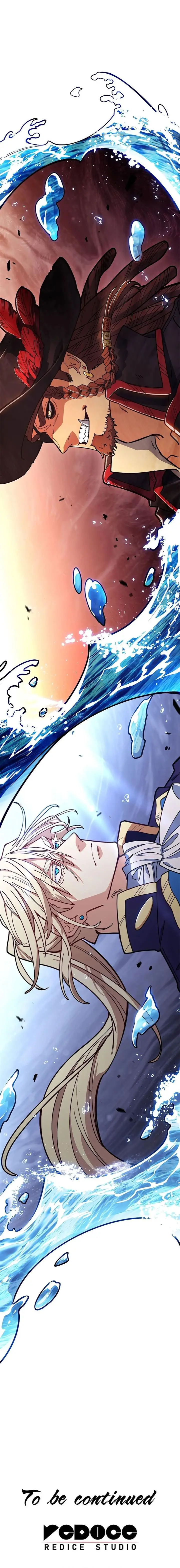 image-komik-white-dragon-duke-pendragon-chapter-115-24/26