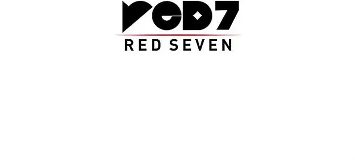 image-komik-white-dragon-duke-pendragon-chapter-115-25/26