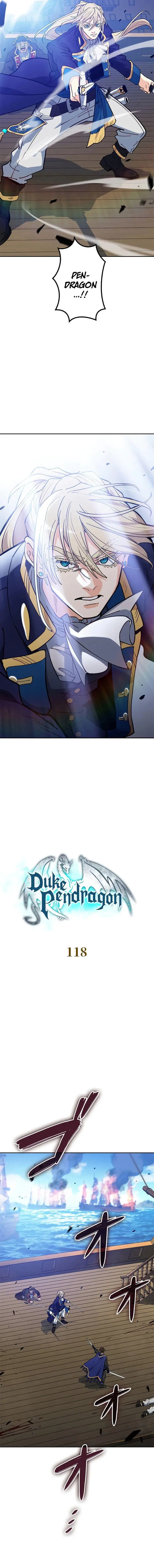 image-komik-white-dragon-duke-pendragon-chapter-118-1/24