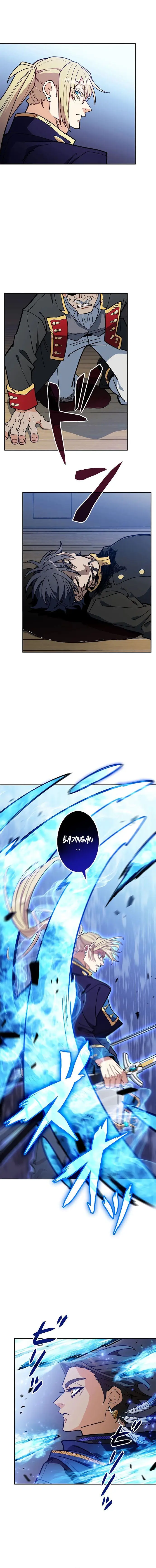 image-komik-white-dragon-duke-pendragon-chapter-118-2/24