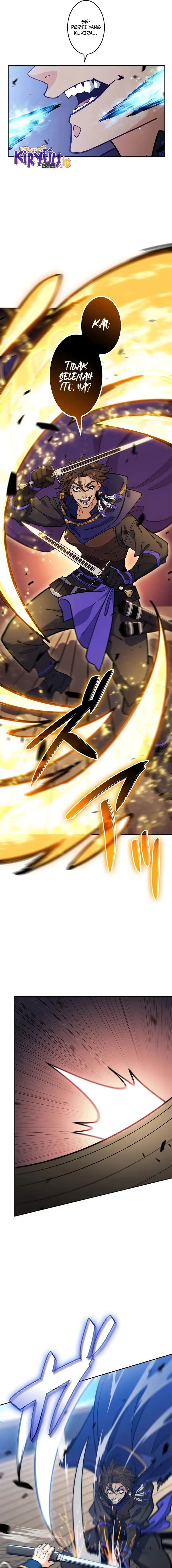 image-komik-white-dragon-duke-pendragon-chapter-118-3/24