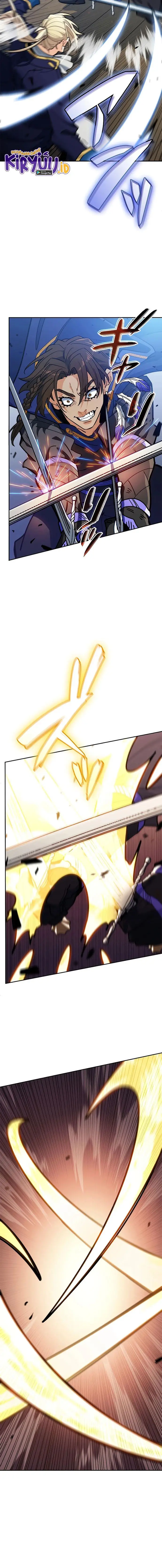 image-komik-white-dragon-duke-pendragon-chapter-118-4/24