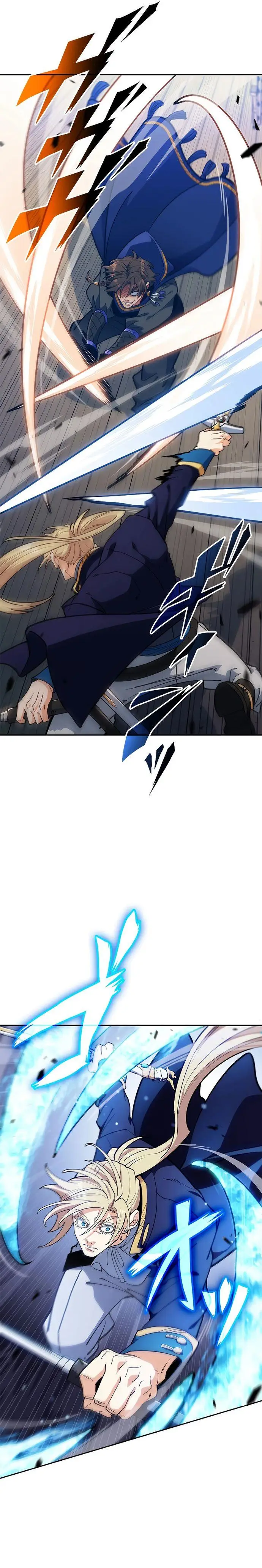 image-komik-white-dragon-duke-pendragon-chapter-118-5/24