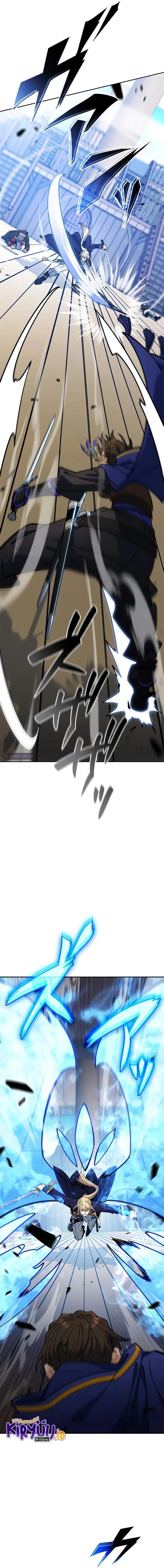 image-komik-white-dragon-duke-pendragon-chapter-118-6/24