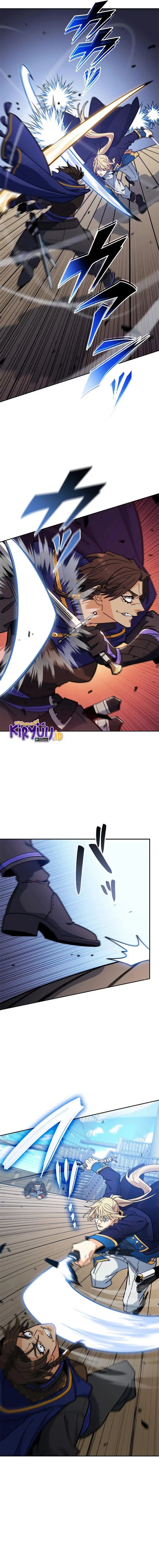 image-komik-white-dragon-duke-pendragon-chapter-118-7/24