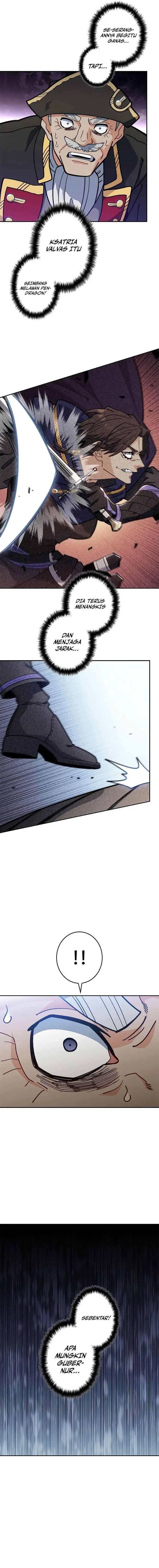 image-komik-white-dragon-duke-pendragon-chapter-118-8/24