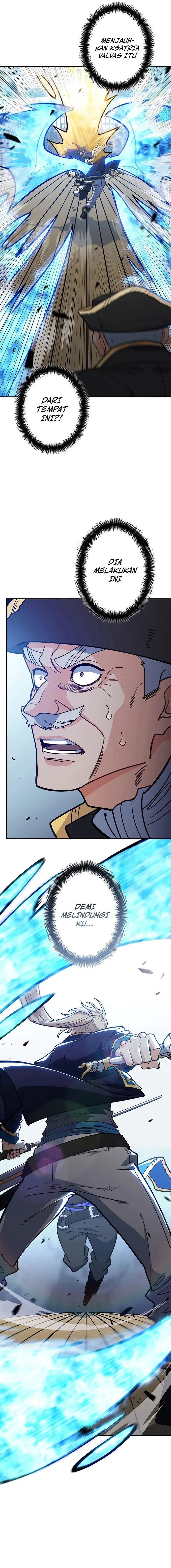 image-komik-white-dragon-duke-pendragon-chapter-118-9/24