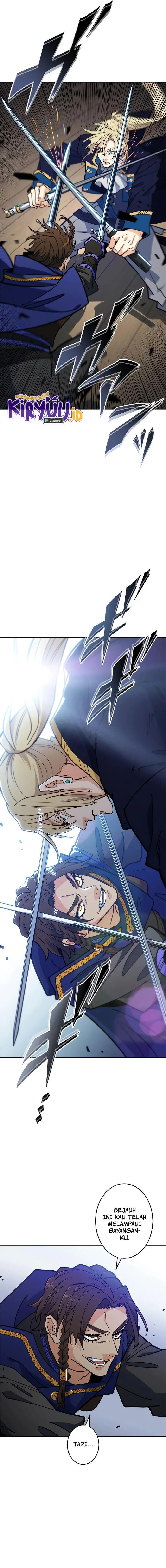 image-komik-white-dragon-duke-pendragon-chapter-118-10/24