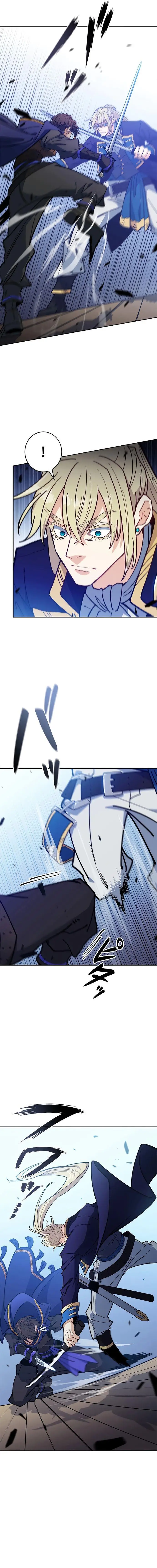 image-komik-white-dragon-duke-pendragon-chapter-118-11/24