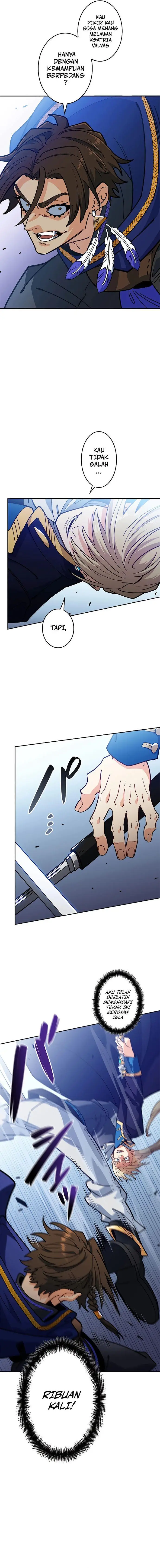 image-komik-white-dragon-duke-pendragon-chapter-118-12/24