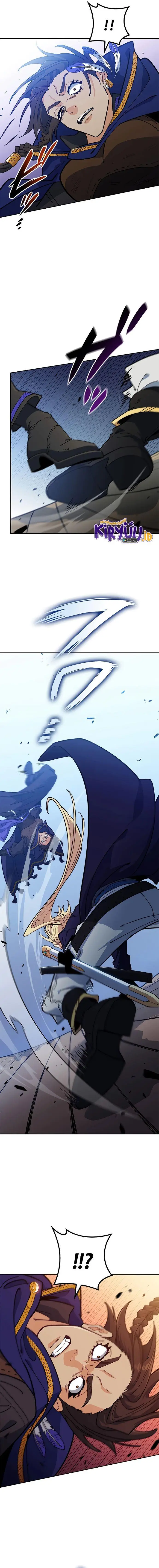 image-komik-white-dragon-duke-pendragon-chapter-118-13/24