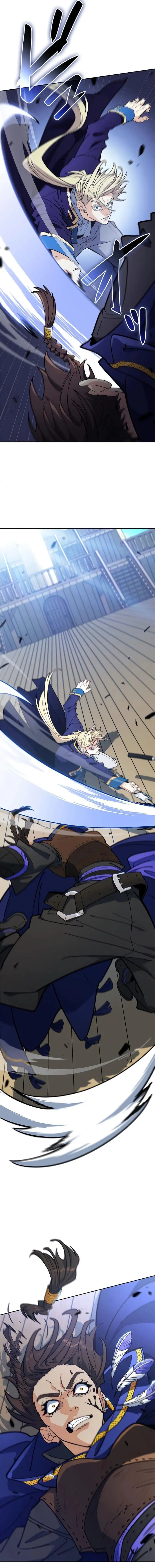 image-komik-white-dragon-duke-pendragon-chapter-118-14/24