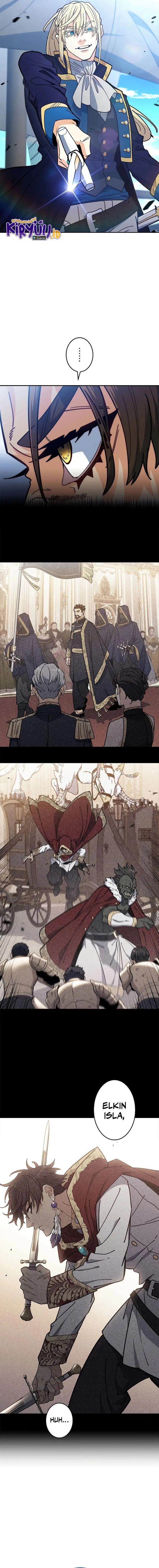 image-komik-white-dragon-duke-pendragon-chapter-118-16/24