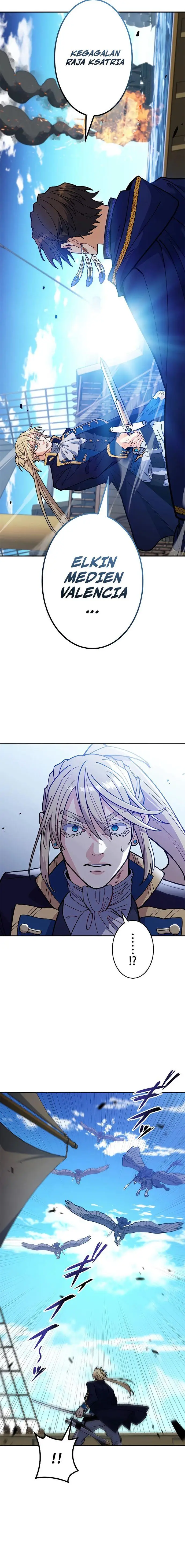 image-komik-white-dragon-duke-pendragon-chapter-118-17/24