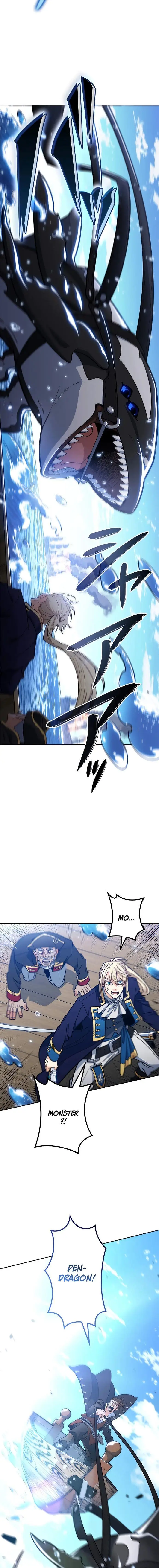 image-komik-white-dragon-duke-pendragon-chapter-118-19/24