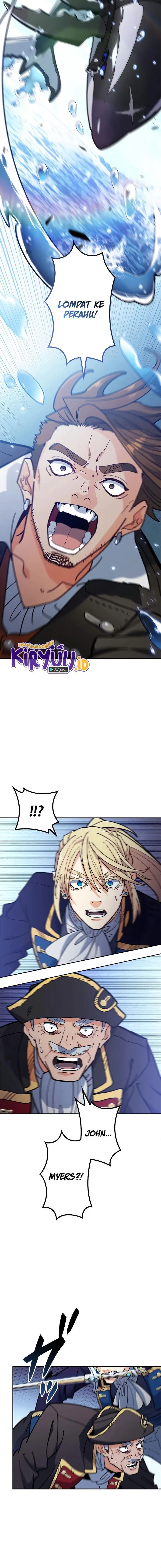 image-komik-white-dragon-duke-pendragon-chapter-118-20/24