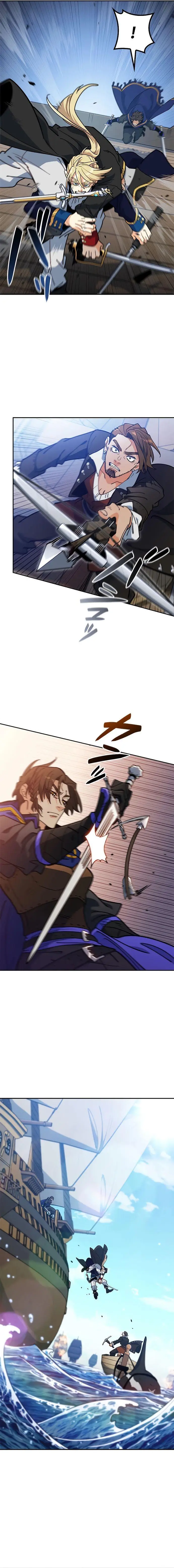 image-komik-white-dragon-duke-pendragon-chapter-118-21/24