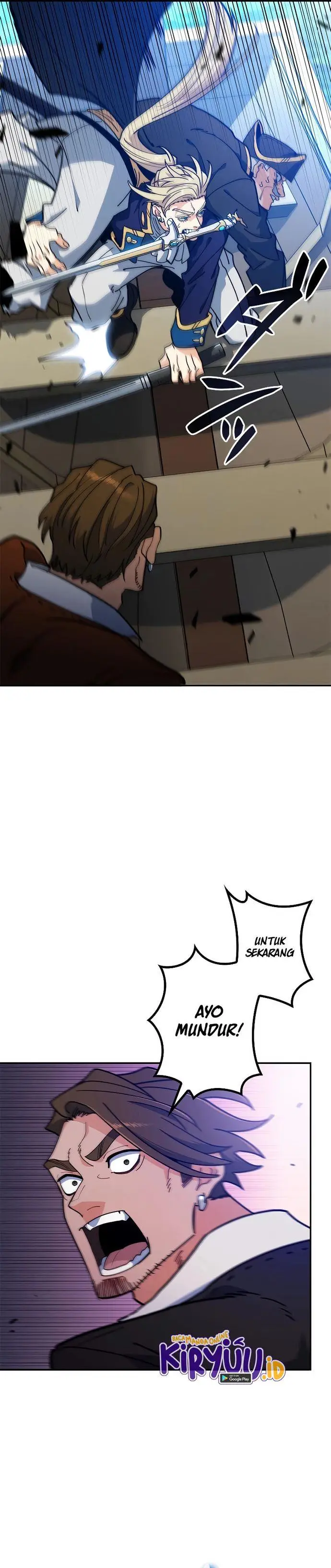 image-komik-white-dragon-duke-pendragon-chapter-118-22/24