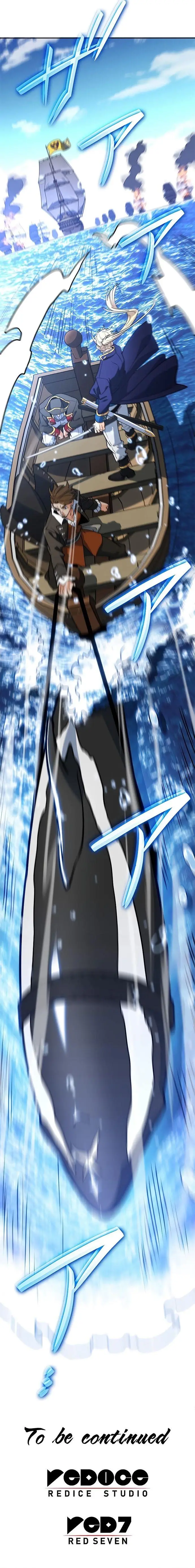 image-komik-white-dragon-duke-pendragon-chapter-118-23/24