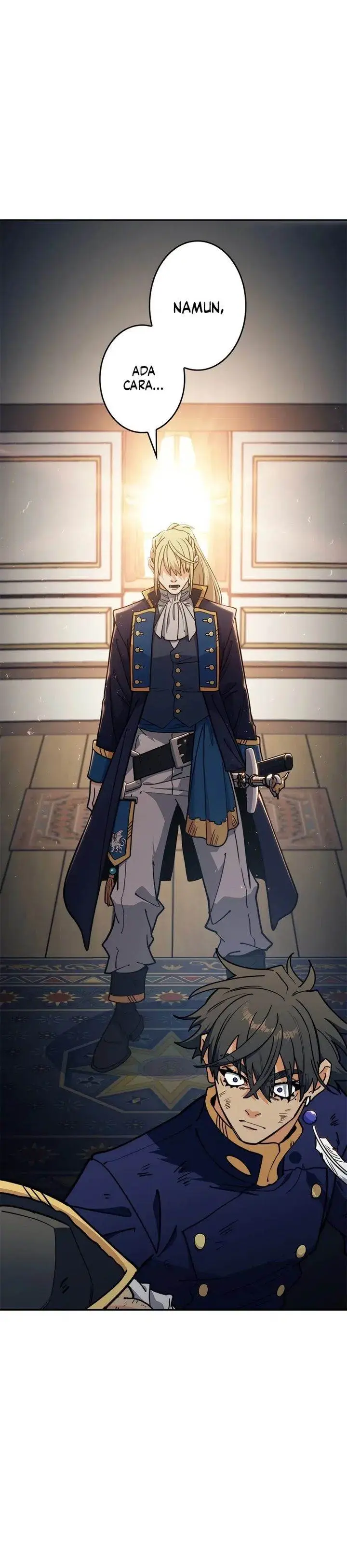 image-komik-white-dragon-duke-pendragon-chapter-120-0/33