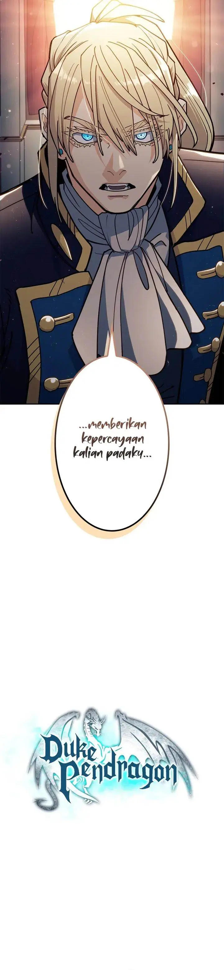 image-komik-white-dragon-duke-pendragon-chapter-120-2/33