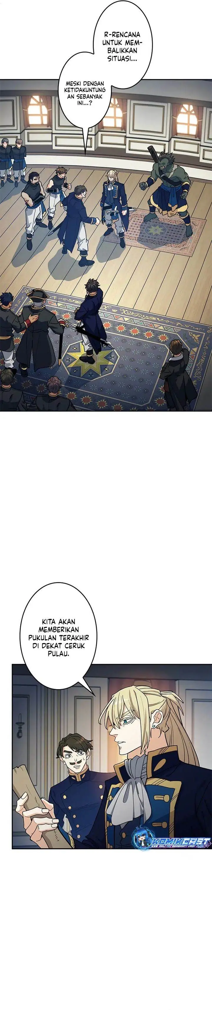 image-komik-white-dragon-duke-pendragon-chapter-120-3/33