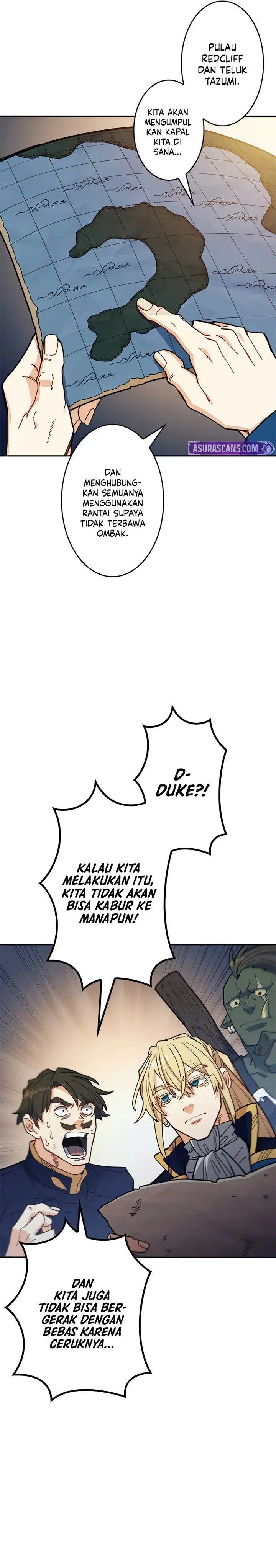 image-komik-white-dragon-duke-pendragon-chapter-120-4/33