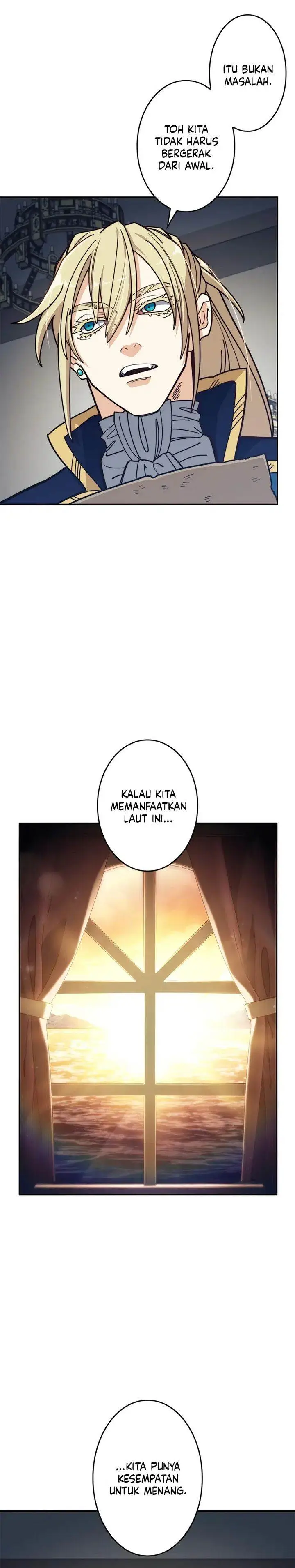 image-komik-white-dragon-duke-pendragon-chapter-120-5/33