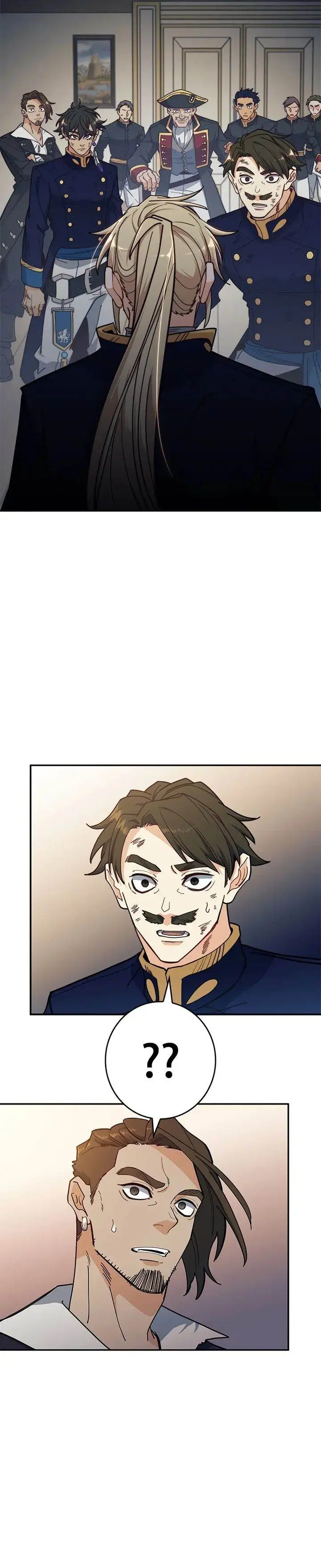 image-komik-white-dragon-duke-pendragon-chapter-120-6/33