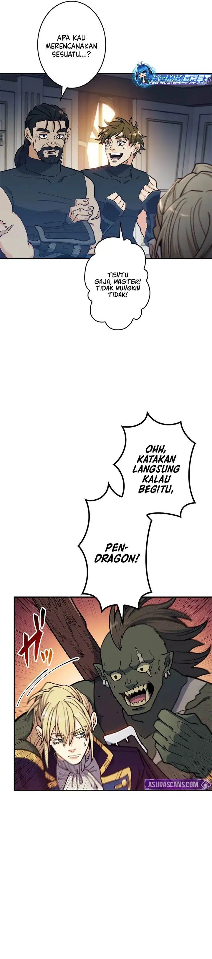 image-komik-white-dragon-duke-pendragon-chapter-120-7/33