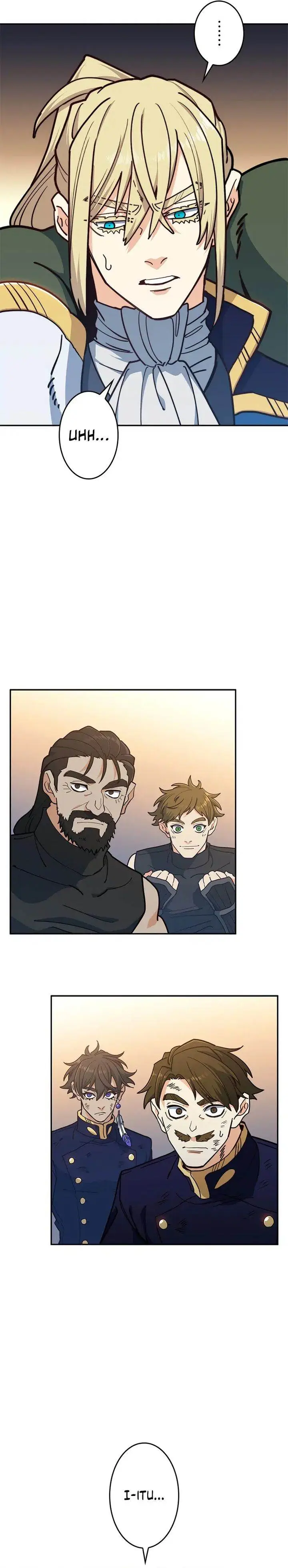 image-komik-white-dragon-duke-pendragon-chapter-120-8/33