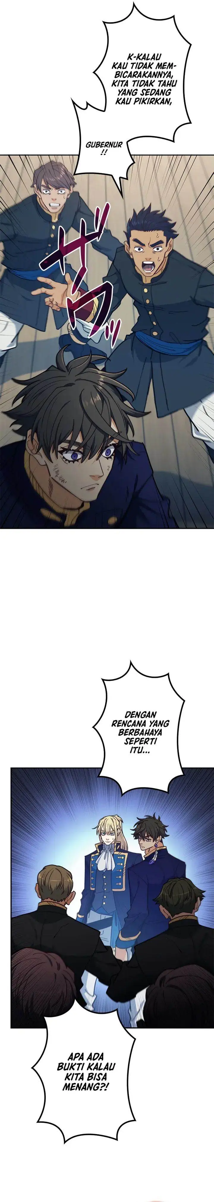 image-komik-white-dragon-duke-pendragon-chapter-120-11/33