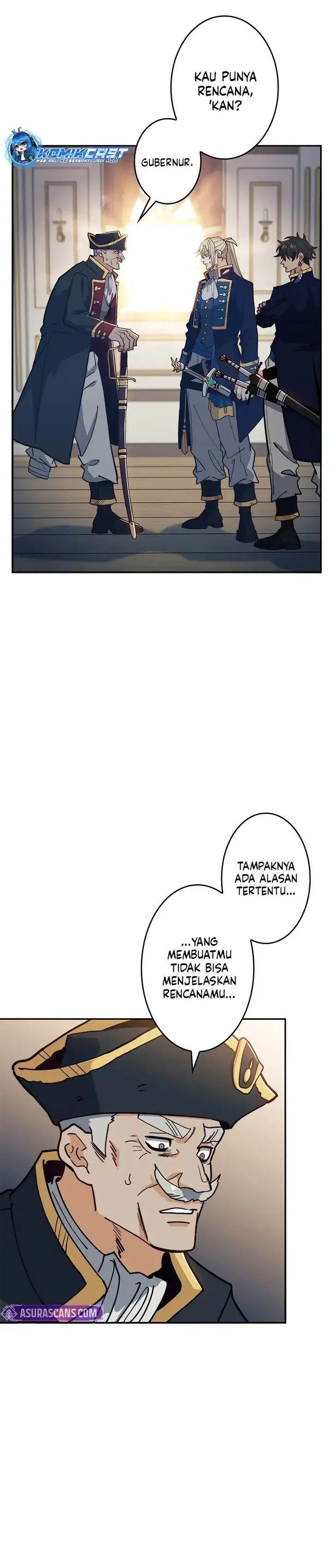 image-komik-white-dragon-duke-pendragon-chapter-120-14/33