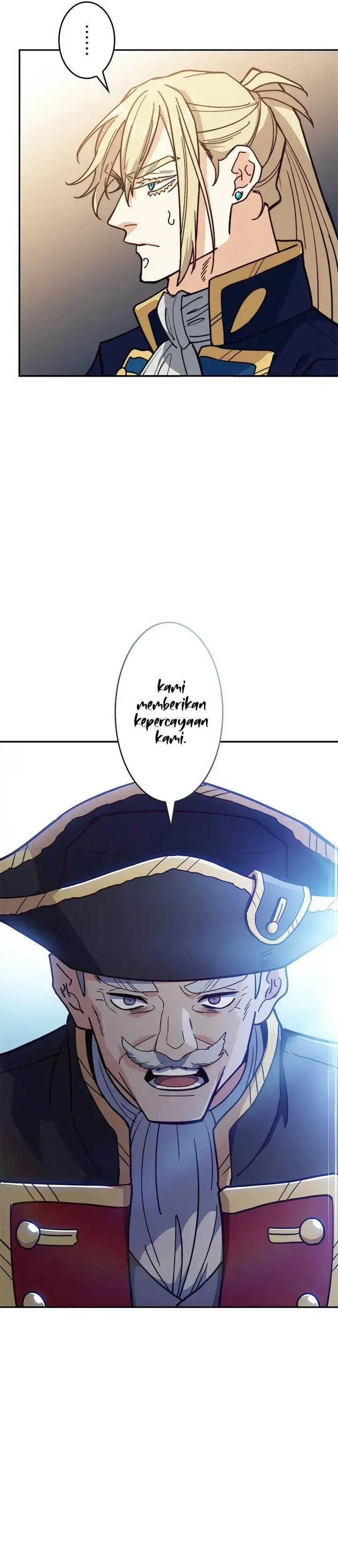 image-komik-white-dragon-duke-pendragon-chapter-120-15/33