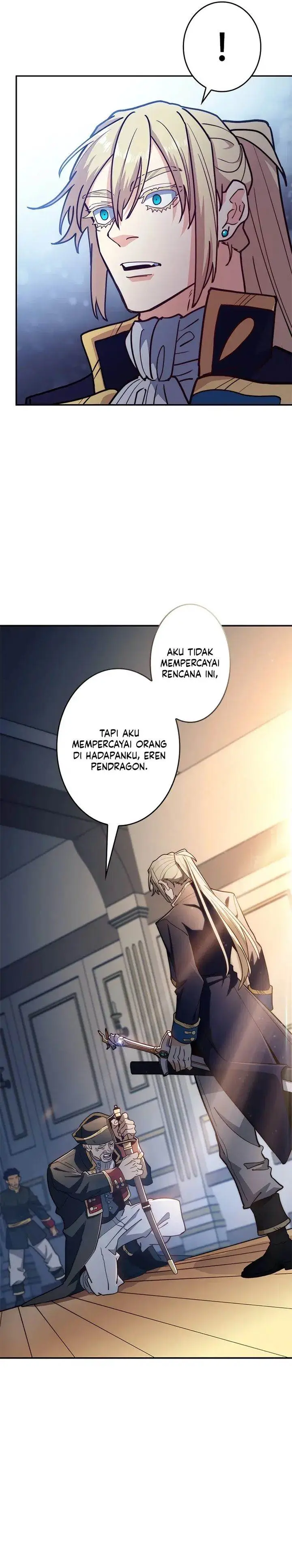 image-komik-white-dragon-duke-pendragon-chapter-120-16/33