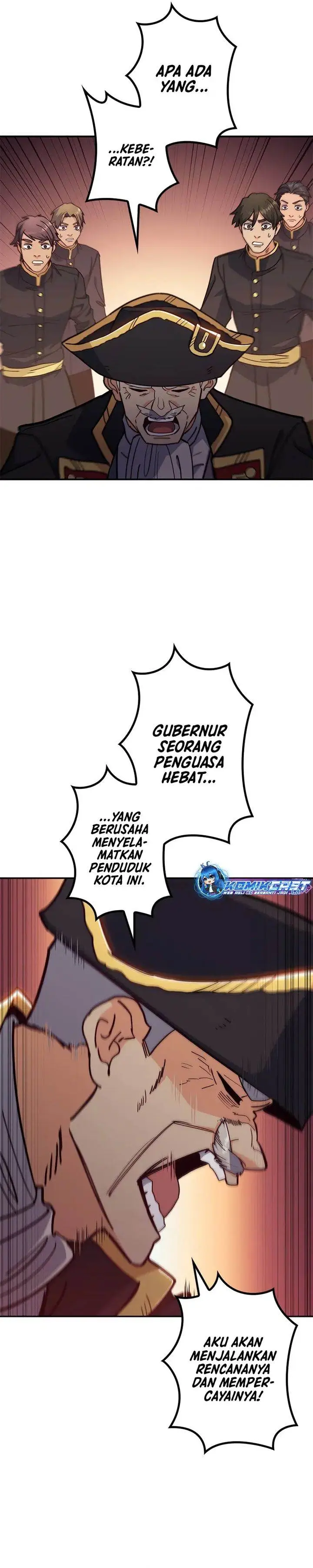 image-komik-white-dragon-duke-pendragon-chapter-120-17/33