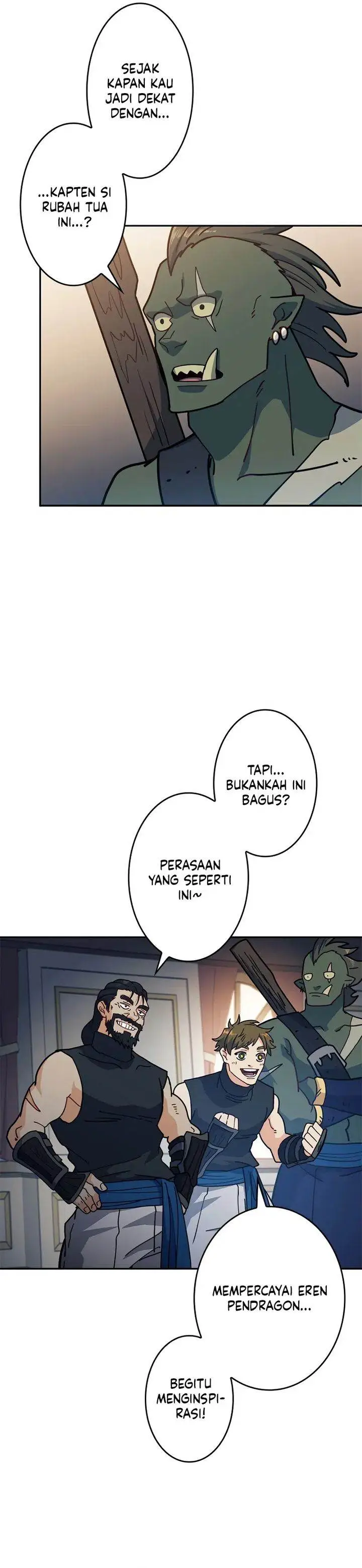 image-komik-white-dragon-duke-pendragon-chapter-120-20/33