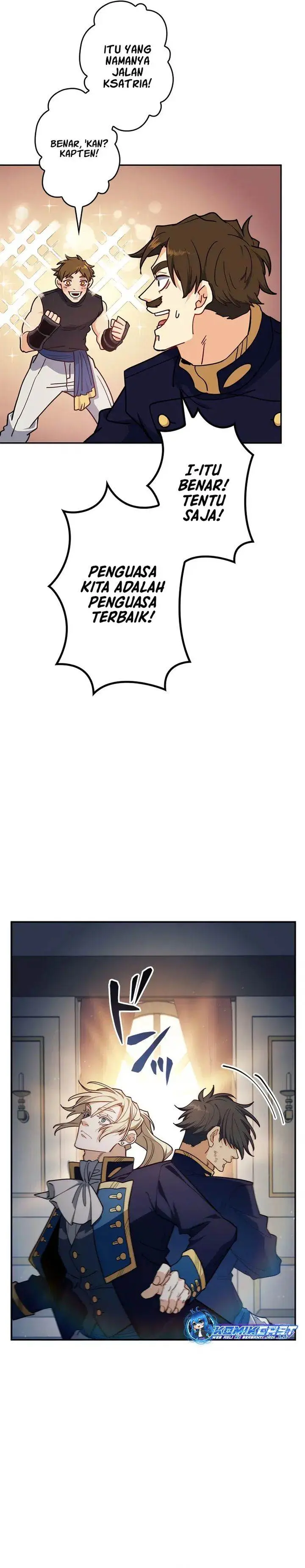 image-komik-white-dragon-duke-pendragon-chapter-120-21/33
