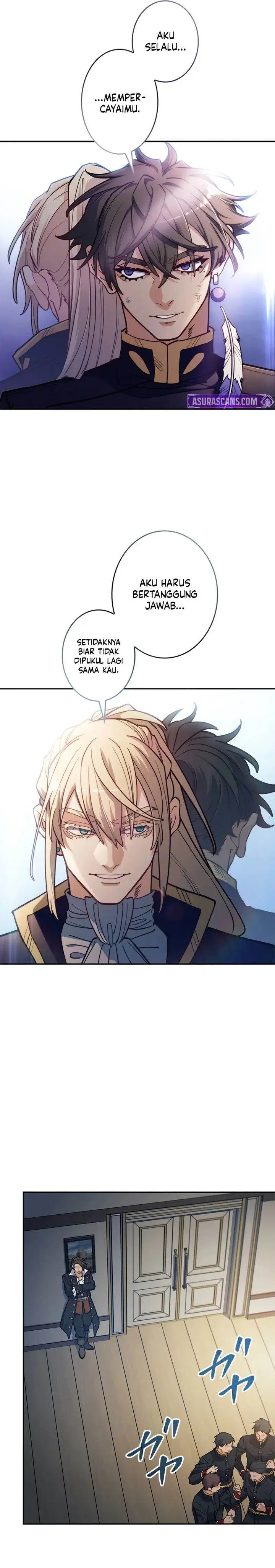 image-komik-white-dragon-duke-pendragon-chapter-120-22/33