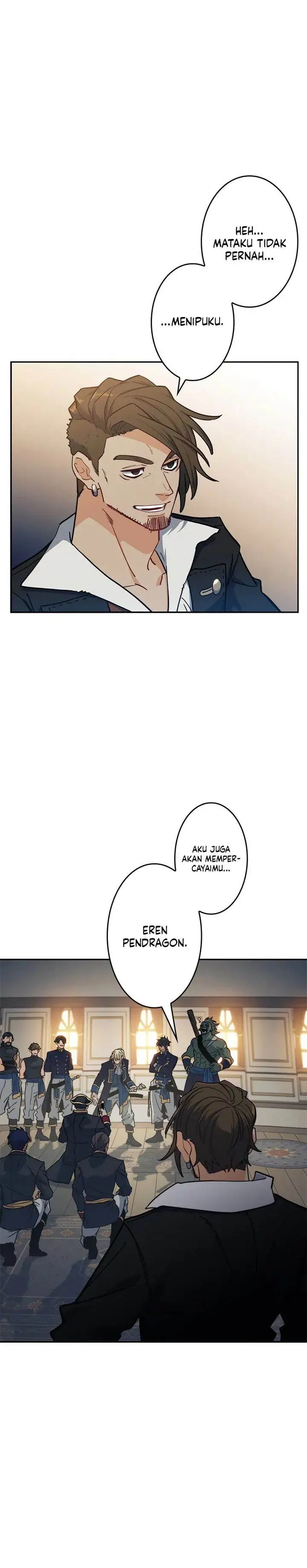 image-komik-white-dragon-duke-pendragon-chapter-120-23/33