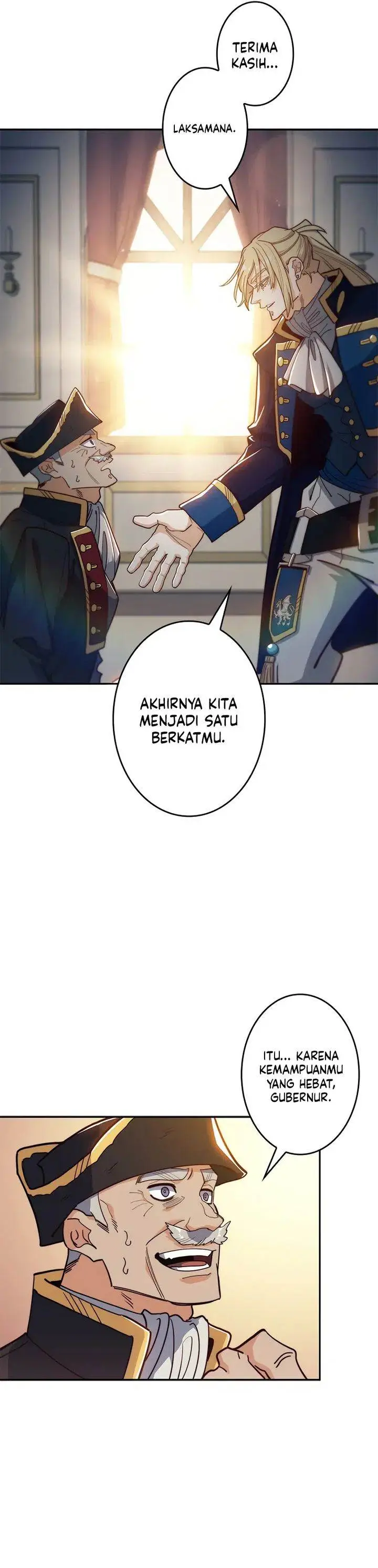 image-komik-white-dragon-duke-pendragon-chapter-120-24/33