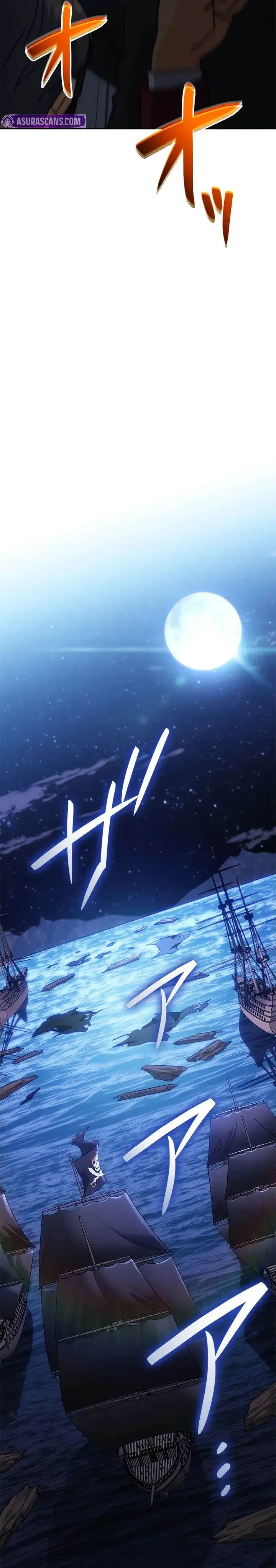 image-komik-white-dragon-duke-pendragon-chapter-120-26/33