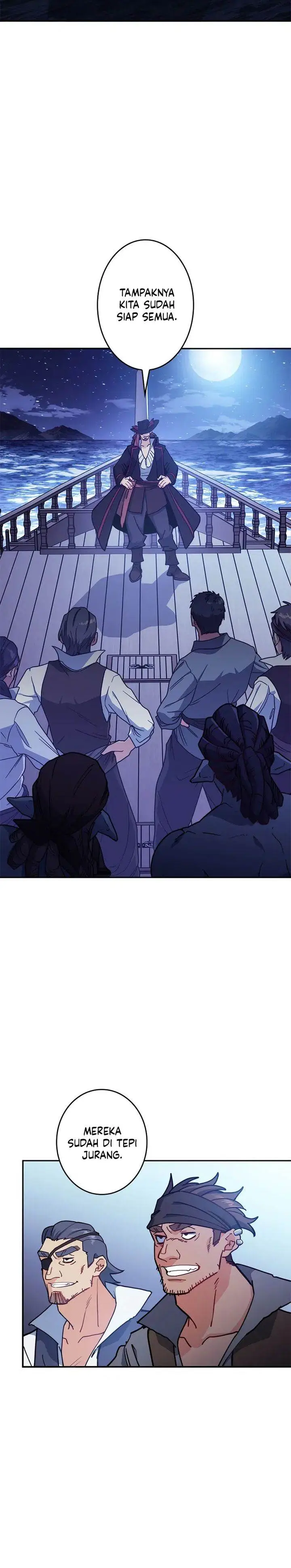 image-komik-white-dragon-duke-pendragon-chapter-120-27/33