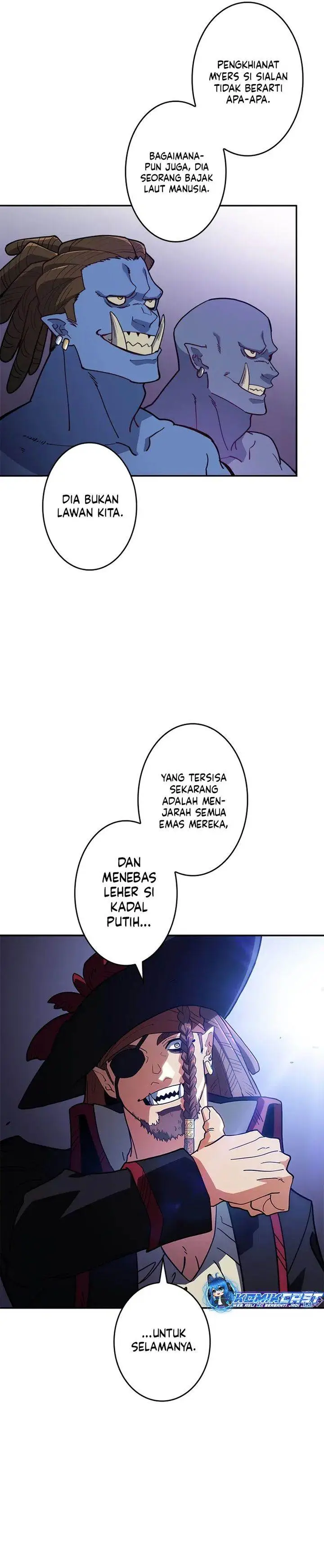 image-komik-white-dragon-duke-pendragon-chapter-120-28/33