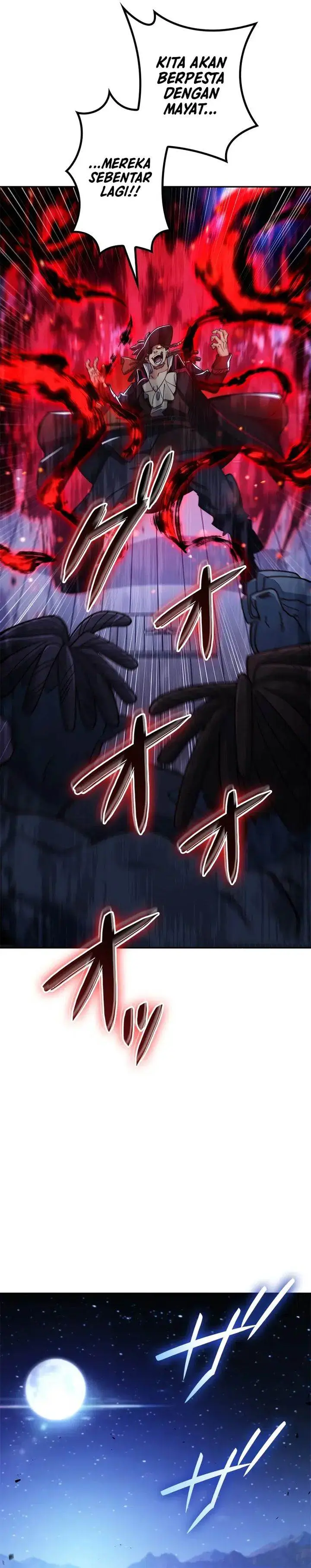 image-komik-white-dragon-duke-pendragon-chapter-120-29/33