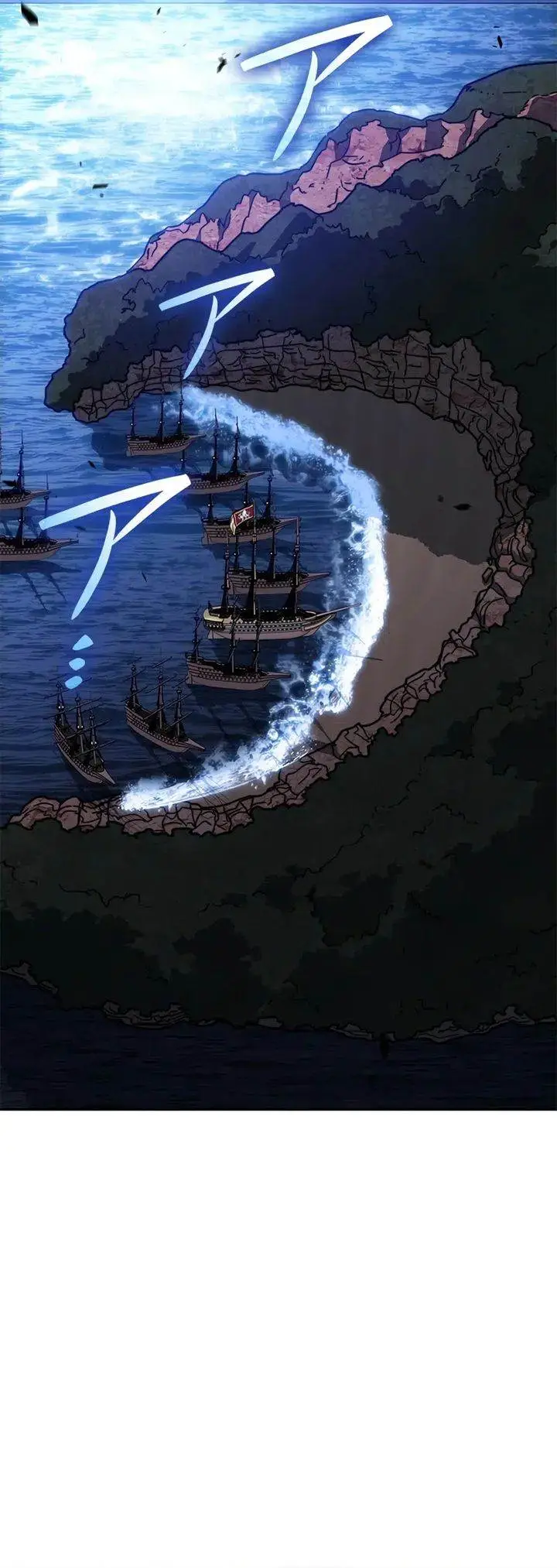 image-komik-white-dragon-duke-pendragon-chapter-120-30/33