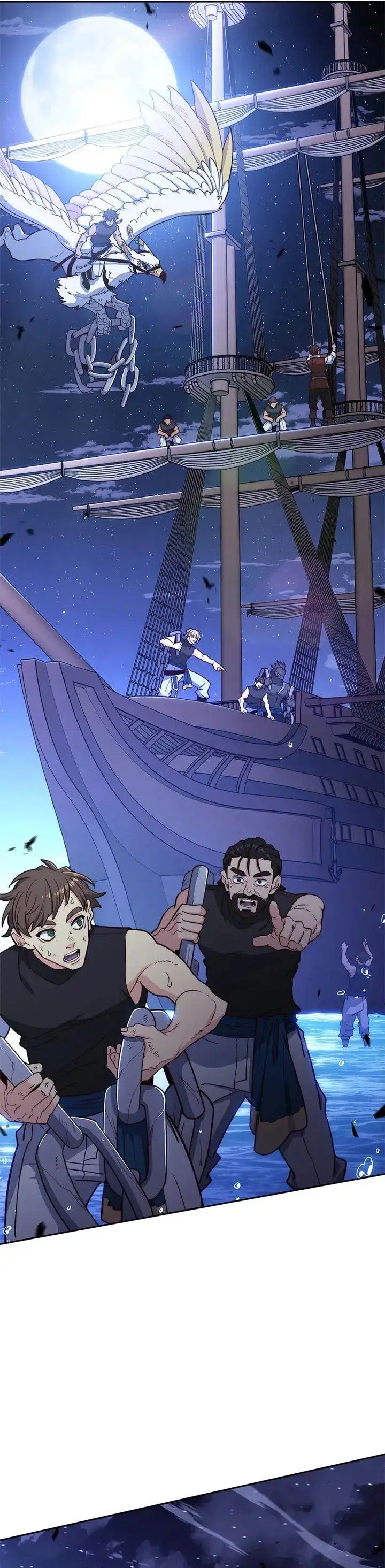 image-komik-white-dragon-duke-pendragon-chapter-120-31/33