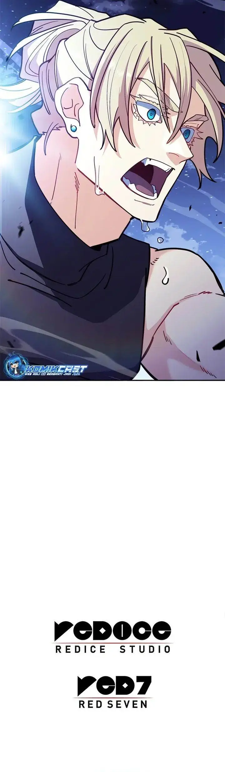 image-komik-white-dragon-duke-pendragon-chapter-120-32/33