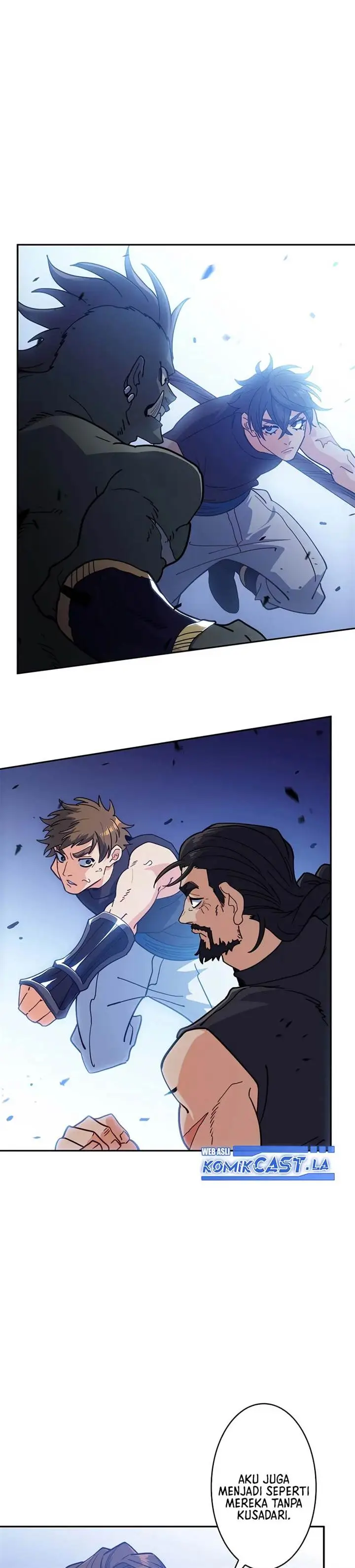 image-komik-white-dragon-duke-pendragon-chapter-121-7/34