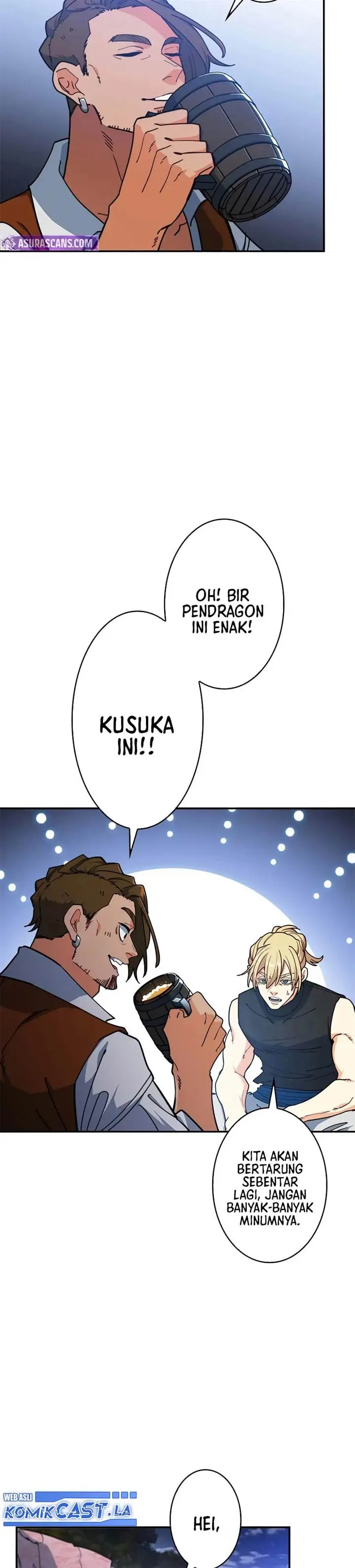 image-komik-white-dragon-duke-pendragon-chapter-121-8/34